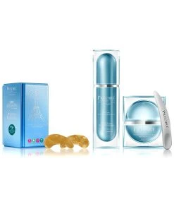Predire Paris Day & Night Stem Cell Intensive Eye Renewal Collection Women Skincare Sets