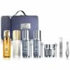 Predire Paris Diamond & Gold All Day Eye Lifting Set Women Skincare Sets -Predire Paris Store 1111897674 RLLZ 1