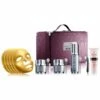 Predire Paris Red Wine & Relax Skin Replenish Set Women Skincare Sets -Predire Paris Store 1111897675 RLLZ 1