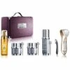 Predire Paris Red Wine Indulgence Collection With Skin Rejuvenation Women Skincare Sets 1 Predire Paris Red Wine Indulgence Collection With Skin Rejuvenation Women Skincare Sets -Predire Paris Store 1111897679 RLLZ 1