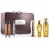 Predire Paris Lava & Gold LED Facial/Body Set Women Skincare Sets -Predire Paris Store 1111897689 RLLZ 1