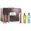 Predire Paris Gentle Cleanse & Tone LED Face/Body Care Collection Women Skincare Sets -Predire Paris Store 1111897690 RLLZ 1