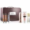 Predire Paris Intensive Cleanse & Moisturize LED Face/Body Care Women Skincare Sets -Predire Paris Store 1111897691 RLLZ 1