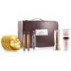 Predire Paris Spa Ready Face & Body LED Skincare Collection Women Skincare Sets -Predire Paris Store 1111897694 RLLZ 1