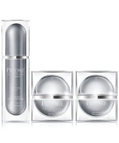 Predire Paris Age-Defying Non-Surgical Wrinkle Repair Set Women Skincare Sets