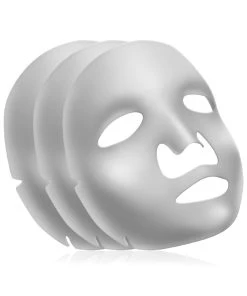 Predire Paris Platinum Collagen Cell Renewal Facial Mask 5 Pack Women Face Masks