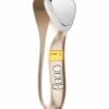 Predire Paris Skin Rejuvenation Device Women Tools & Styling