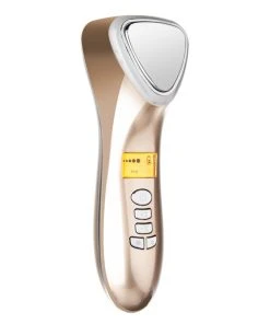 Predire Paris Skin Rejuvenation Device Women Tools & Styling