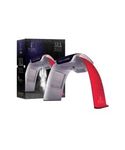 Predire Paris Store -Predire Paris Store 1111952281 RLLZ 2