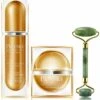 Predire Paris Facial Set With Miracle Roller Women Skincare Sets 1 Predire Paris Facial Set With Miracle Roller Women Skincare Sets -Predire Paris Store 1111952595 RLLZ 1