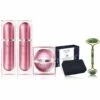 Predire Paris Skin Damage Reversal With Stone Roller Women Skincare Sets -Predire Paris Store 1111952597 RLLZ 1