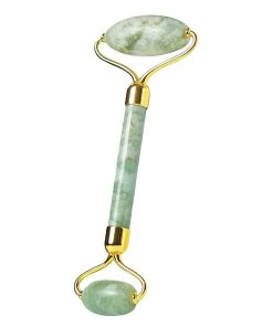 Predire Paris Jade Miracle Stone Roller Women Skincare Sets