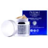 Predire Paris 1.7oz Stem Cell Anti-Aging Eye Gel With CBD Women Skincare Treatments 2 Predire Paris 1.7oz Stem Cell Anti-Aging Eye Gel With CBD Women Skincare Treatments -Predire Paris Store 1111956938 RLLZ 1