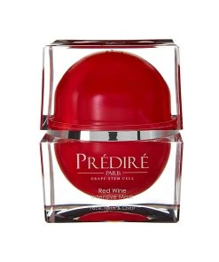 Predire Paris Grape Stem Cell Red Wine Collection Women Skincare Sets 4 Predire Paris Grape Stem Cell Red Wine Collection Women Skincare Sets -Predire Paris Store 1111999544 RLLZ 3