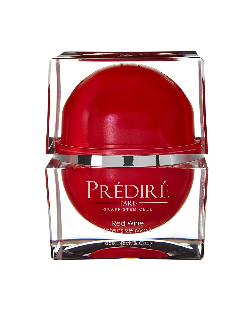 Predire Paris Grape Stem Cell Red Wine Collection Women Skincare Sets Predire Paris Grape Stem Cell Red Wine Collection Women Skincare Sets -Predire Paris Store 1111999544 RLLZ 3