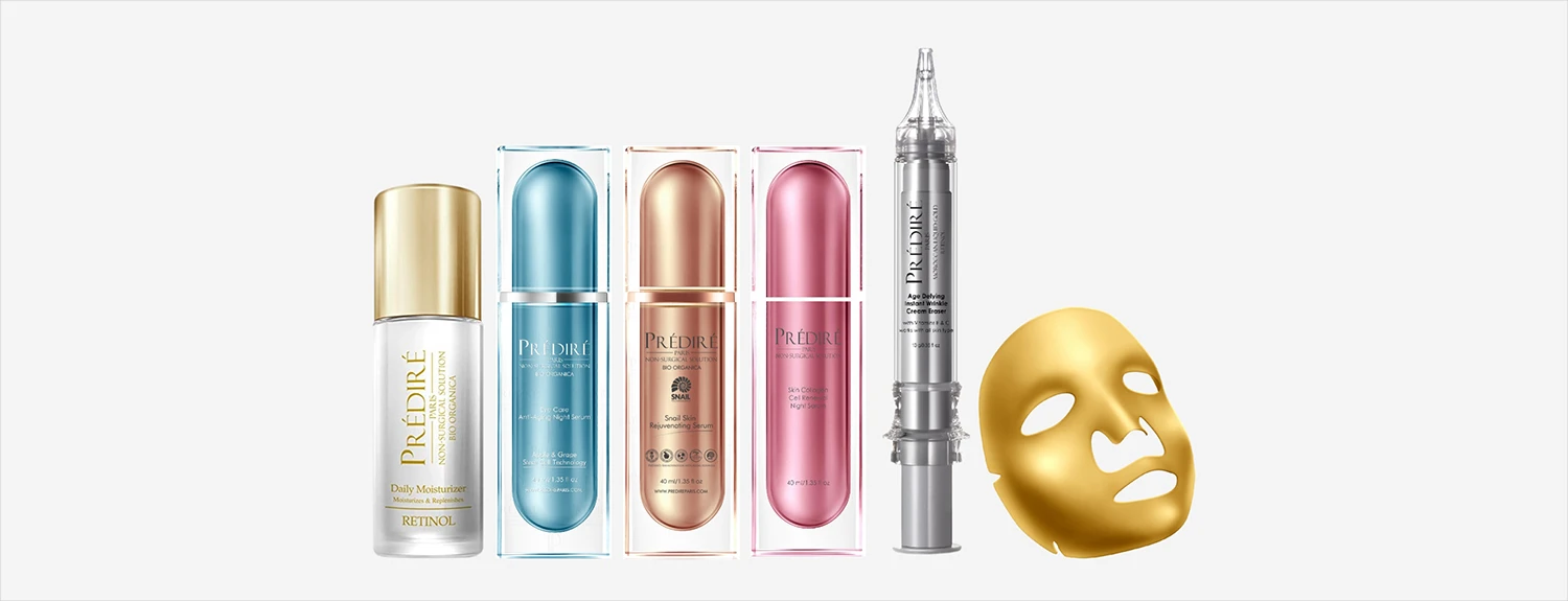 Predire Paris Store -Predire Paris Store 33. predire paris review