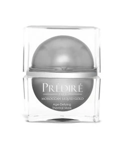 Predire Paris 1.69oz Age-Defying Thermal Mask Women Face Masks