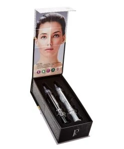 Predire Paris Rapid Renew Repair Set Women Skincare Sets