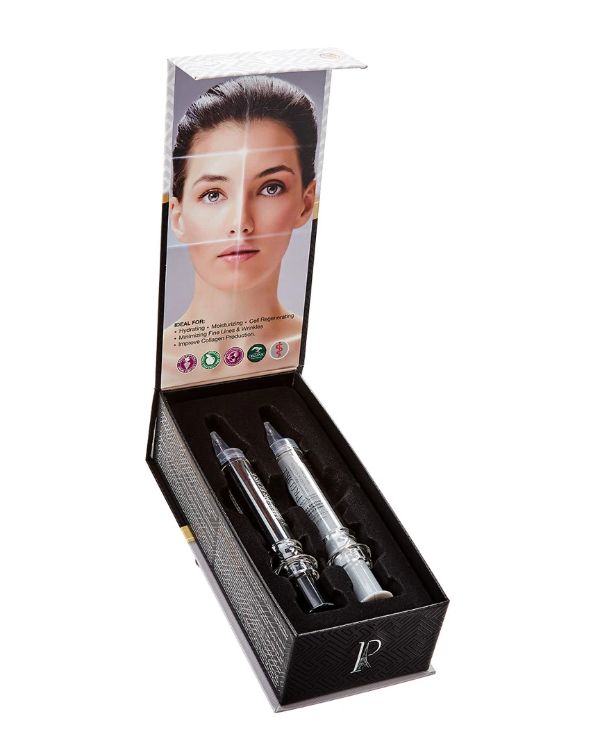 Predire Paris Rapid Renew Repair Set Women Skincare Sets 3 Predire Paris Rapid Renew Repair Set Women Skincare Sets