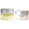 Predire Paris 7.05oz Island Coconut Skin Refresher Set Women Skincare Sets -Predire Paris Store 4120073491 RLLZ 1