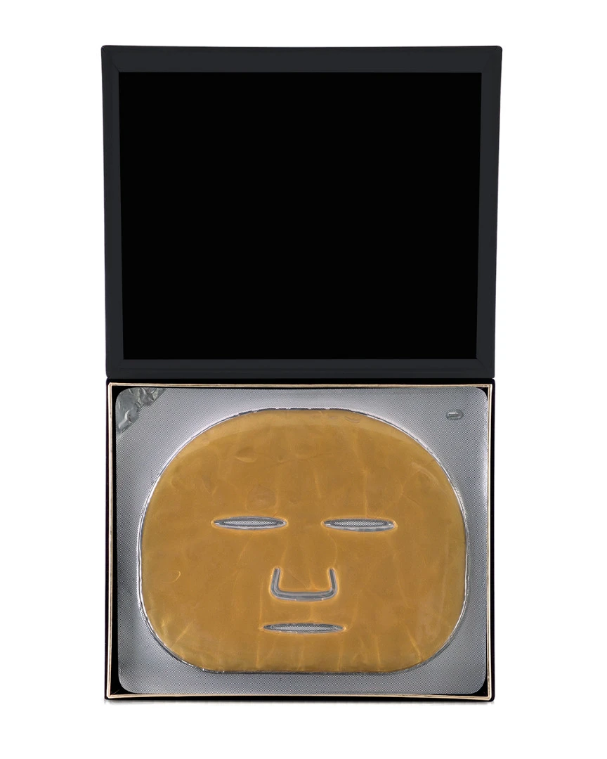 Predire Paris 16pc Anti-Aging Oxygen & Stem Cell Mask Set Women Skincare Sets Predire Paris 16pc Anti-Aging Oxygen & Stem Cell Mask Set Women Skincare Sets -Predire Paris Store 4120163665 RLLZ 2