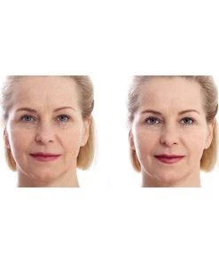 Predire Paris 16pc Anti-Aging Oxygen & Stem Cell Mask Set Women Skincare Sets 4 Predire Paris 16pc Anti-Aging Oxygen & Stem Cell Mask Set Women Skincare Sets -Predire Paris Store 4120163665 RLLZ 3