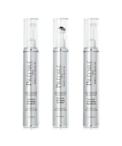Predire Paris 3pc Eye Care Complete Collection Women Skincare Sets
