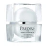 Predire Paris 1.69oz Bio Brightening Intensive Cream Complex Women Moisturizers & Eye Cream