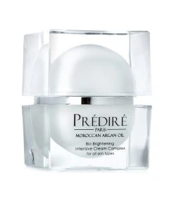 Predire Paris 1.69oz Bio Brightening Intensive Cream Complex Women Moisturizers & Eye Cream