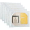 Predire Paris 5-Pack Cell Renewal Collagen Facial Treatment Mask Women Face Masks -Predire Paris Store 4120236723 RLLZ 1