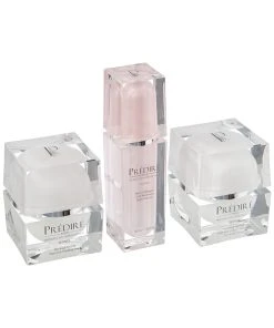 Predire Paris Brightening Skincare Kit Women Skincare Sets -Predire Paris Store 4120272271 RLLZ 2