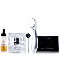 Predire Paris Age-Defying Stem Cell Concentrate & Eucalyptus Mask Women Skincare Sets Nocolor 3 Predire Paris Age-Defying Stem Cell Concentrate & Eucalyptus Mask Women Skincare Sets Nocolor -Predire Paris Store 4120393258 RLLZ 2