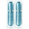 Predire Paris 2pc Day And Night Eye Care Set Women Skincare Sets -Predire Paris Store 4120416707 RLLZ 1