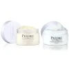 Predire Paris Body Scrub & Body Butter Set (Coconut) Women Bath & Body