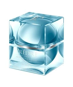 Predire Paris Golden Eye Masks And Anti-Aging Gel Women Face Masks 8 Predire Paris Golden Eye Masks And Anti-Aging Gel Women Face Masks -Predire Paris Store 4120526405 RLLZ 4