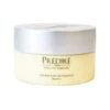 Predire Paris 7.05oz Aromatic Passion Fruit Body Butter Women Bath & Body -Predire Paris Store 4120549641 RLLZ 1