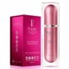 Predire Paris 1.35oz Skin Collagen Renewal Cream Women Moisturizers & Eye Cream 2 Predire Paris 1.35oz Skin Collagen Renewal Cream Women Moisturizers & Eye Cream -Predire Paris Store 4120549642 RLLZ 1