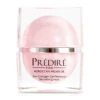 Predire Paris 1.69oz Skin Collagen Cell Renewal Detoxifying Mask Women Face Masks -Predire Paris Store 4120549644 RLLZ 1