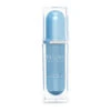 Predire Paris 1.0oz Eye Care Anti-Aging Night Serum Women Skincare Treatments -Predire Paris Store 4120549646 RLLZ 1