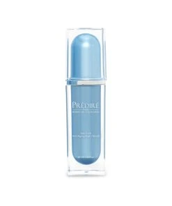 Predire Paris 1.0oz Eye Care Anti-Aging Night Serum Women Skincare Treatments