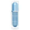 Predire Paris 1.0oz Eye Care Replenishing Day Serum Women Skincare Treatments -Predire Paris Store 4120549647 RLLZ 1