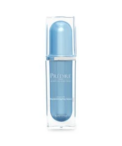 Predire Paris 1.0oz Eye Care Replenishing Day Serum Women Skincare Treatments