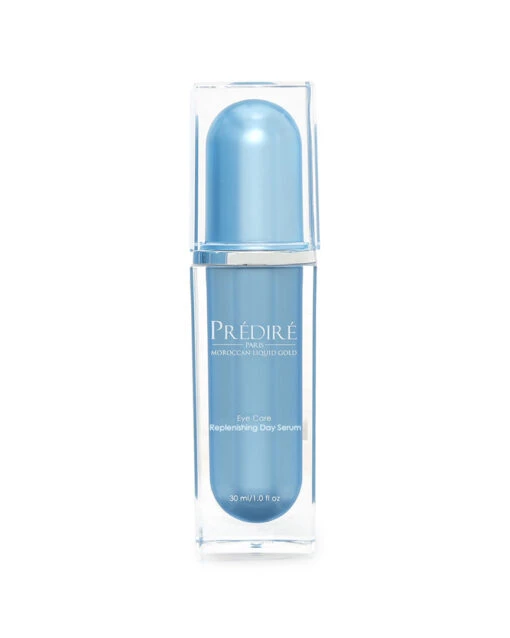Predire Paris 1.0oz Eye Care Replenishing Day Serum Women Skincare Treatments -Predire Paris Store 4120549647 RLLZ 1