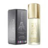 Predire Paris 1.69oz Daily Hydrating Moisturizer Women Moisturizers & Eye Cream -Predire Paris Store 4120549652 RLLZ 1