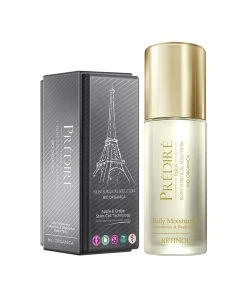 Predire Paris 1.69oz Daily Hydrating Moisturizer Women Moisturizers & Eye Cream