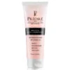 Predire Paris 2.54oz Triple Acting Facial Cleansing Scrub Women Skincare Treatments -Predire Paris Store 4120549654 RLLZ 1