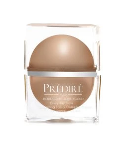 Predire Paris 1.69oz Everyday Care Balancing Facial Complex Cream Women Moisturizers & Eye Cream
