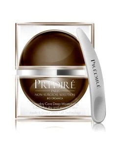 Predire Paris 1.69oz Everyday Care Deep Moisturizing Cream Women Moisturizers & Eye Cream