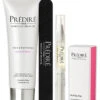 Predire Paris Hand Cream 4 Piece Manicure Set Women Bath & Body -Predire Paris Store 4120549665 RLLZ 1