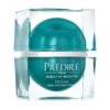 Predire Paris 1.35oz Oil Control Daily Moisturizing Cream Women Moisturizers & Eye Cream 1 Predire Paris 1.35oz Oil Control Daily Moisturizing Cream Women Moisturizers & Eye Cream -Predire Paris Store 4120549668 RLLZ 1